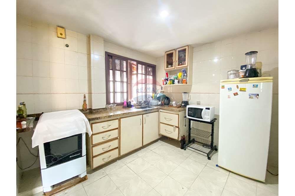 Residenční - Dům - Rio de Janeiro , Rio de Janeiro - BR - IMG_3031.JPG - 570431022-12