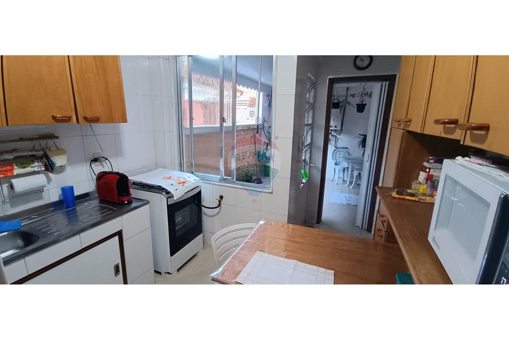 Apartamento - Venda - Rio de Janeiro , Rio de Janeiro - Cozinha2.jpg - 570431030-16