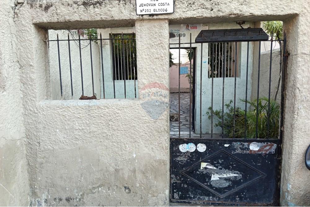 Apartamento - Venda - Rio de Janeiro , Rio de Janeiro - IMG-20250522-WA0087.jpg - Fachada - 570471015-166