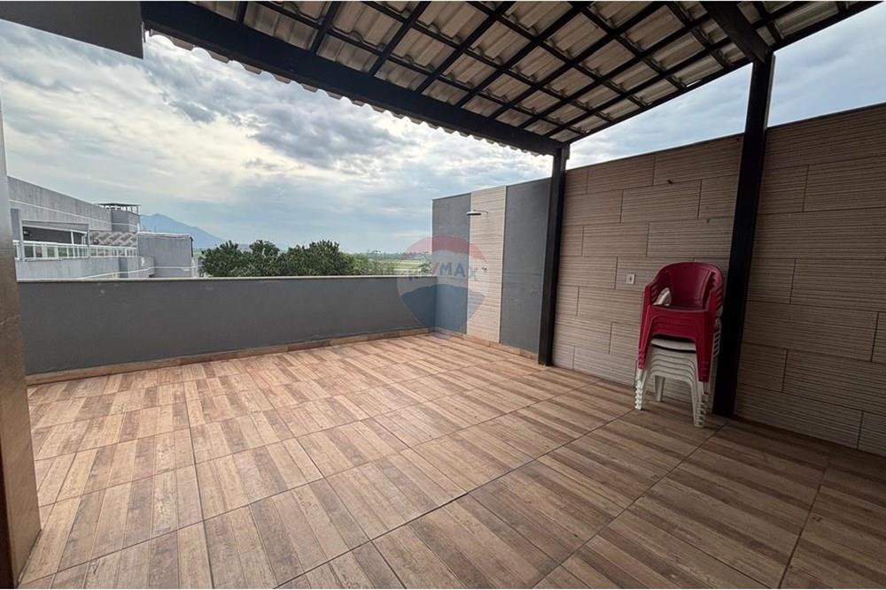 Apartamento - Venda - Rio de Janeiro , Rio de Janeiro - Imagem do WhatsApp de 2025-10-20 à(s) 11.21.29_69fb5abf.jpg - 570511012-20