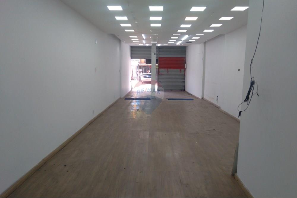 Ponto Comercial/ Loja - Alugar - Rio de Janeiro , Rio de Janeiro - 1.jpg - 570481048-5