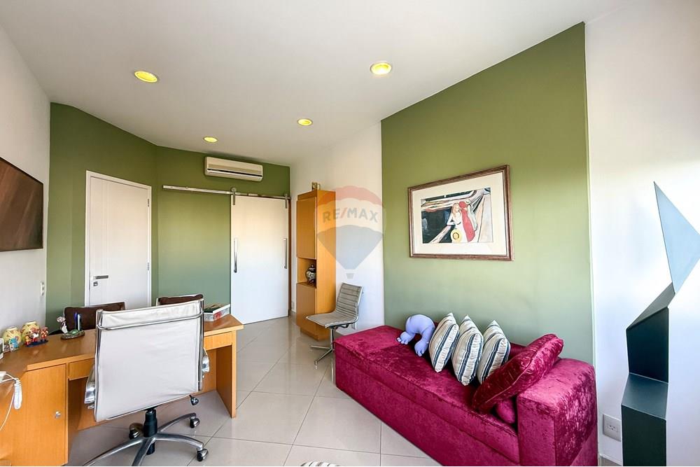 Cj. Comercial/ Sala - Venda - Rio de Janeiro , Rio de Janeiro - 32-IMG_0898.jpg - 570421023-36