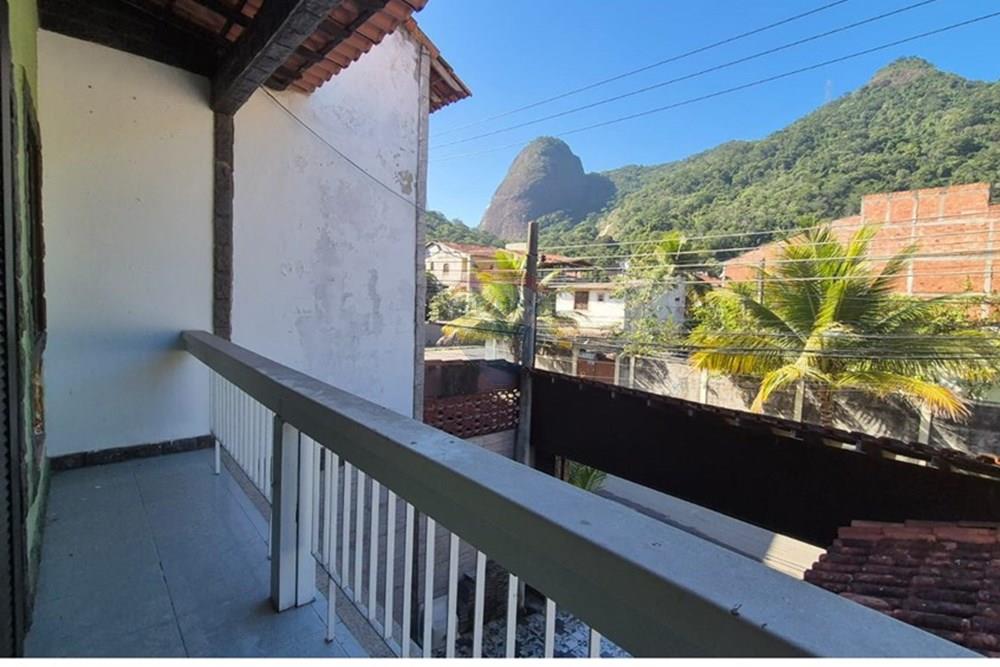 Casa - Venda - Rio de Janeiro , Rio de Janeiro - 8ead6889-fa43-4bfa-b9f7-c8ee2790c5ed.jpeg - 570371017-68