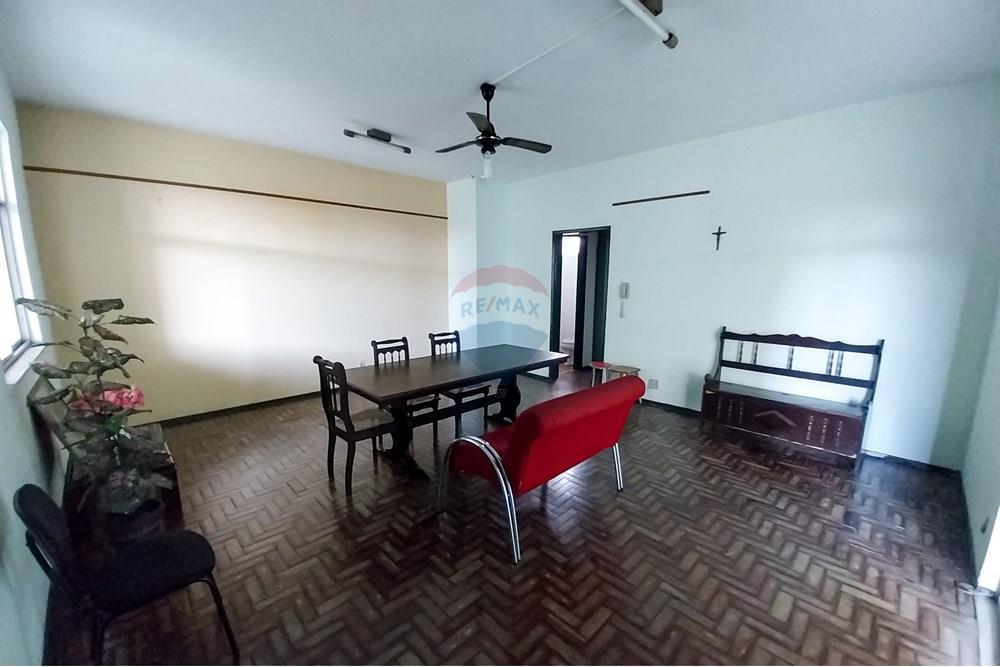 Apartamento - Venda - Rio de Janeiro , Rio de Janeiro - IMG_5406.JPG - 570431029-46