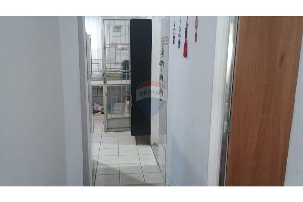 Casa - Venda - Rio de Janeiro , Rio de Janeiro - WhatsApp Image 2025-09-22 at 15.05.14 (3).jpeg - Corredor - 570491008-65