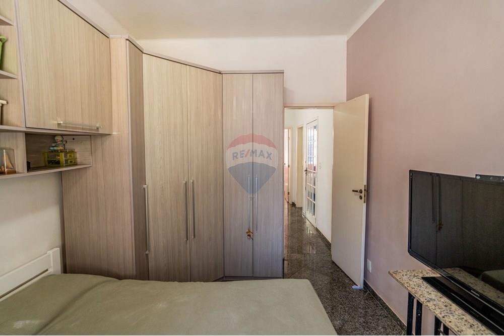 Casa - Venda - Rio de Janeiro , Rio de Janeiro - REMAX-528.jpg - 570381003-157