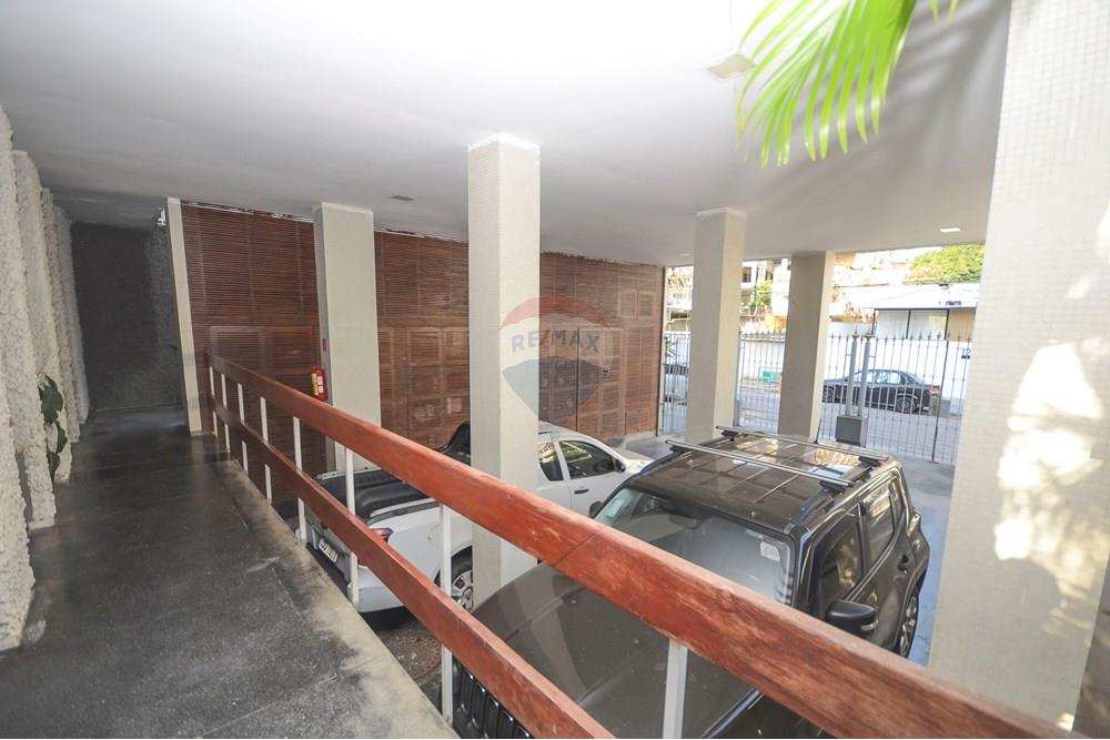 Apartamento - Venda - Rio de Janeiro , Rio de Janeiro - CA4_6463.JPG - 570391023-79