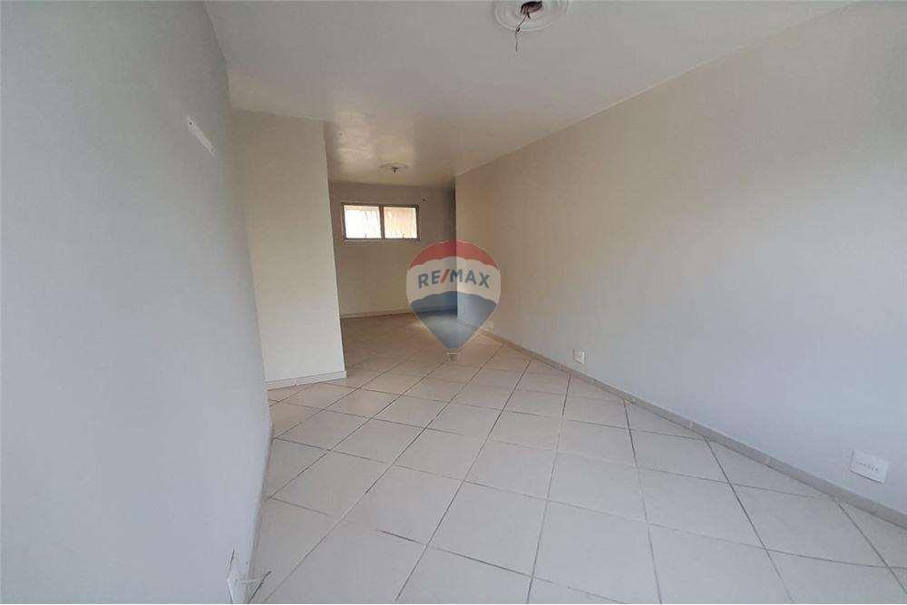 Apartamento - Venda - Rio de Janeiro , Rio de Janeiro - IMG_4619.jpeg - 570471037-6