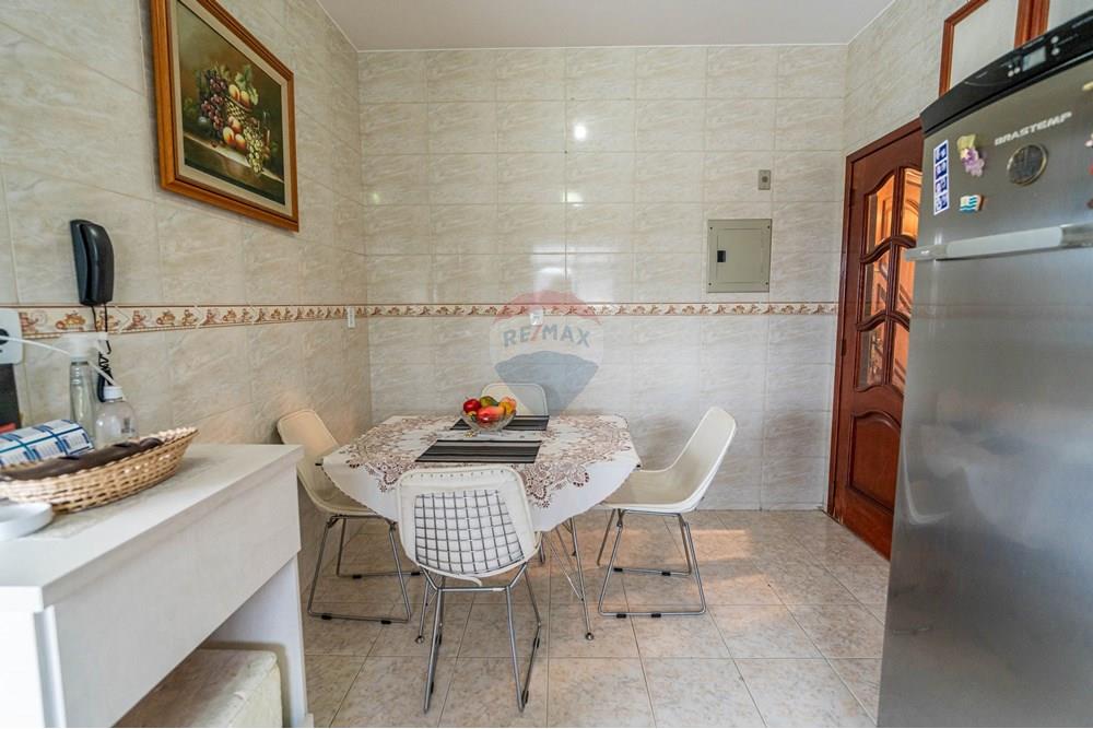 Cobertura - Venda - Rio de Janeiro , Rio de Janeiro - REMAX-101.jpg - 570381059-27