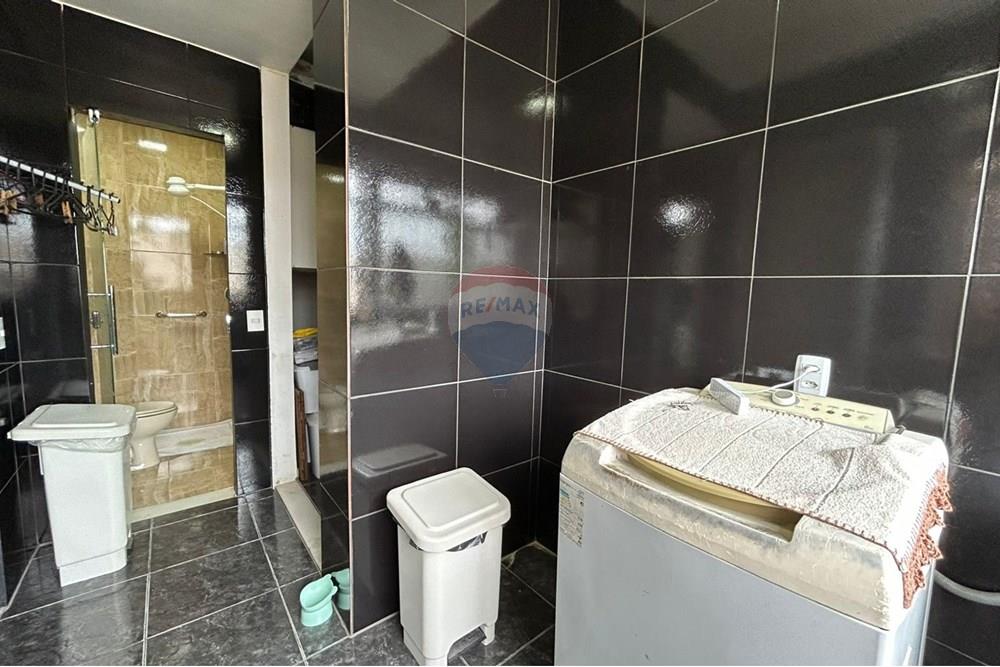 Apartamento - Venda - Rio de Janeiro , Rio de Janeiro - WhatsApp Image 2025-01-09 at 17.35.13.jpeg - 570391014-55