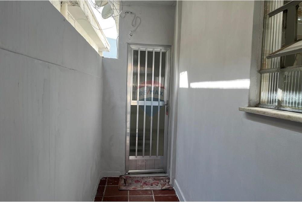 Casa - Alugar - Rio de Janeiro , Rio de Janeiro - WhatsApp Image 2025-07-10 at 00.56.03 (13).jpeg - 570501021-25