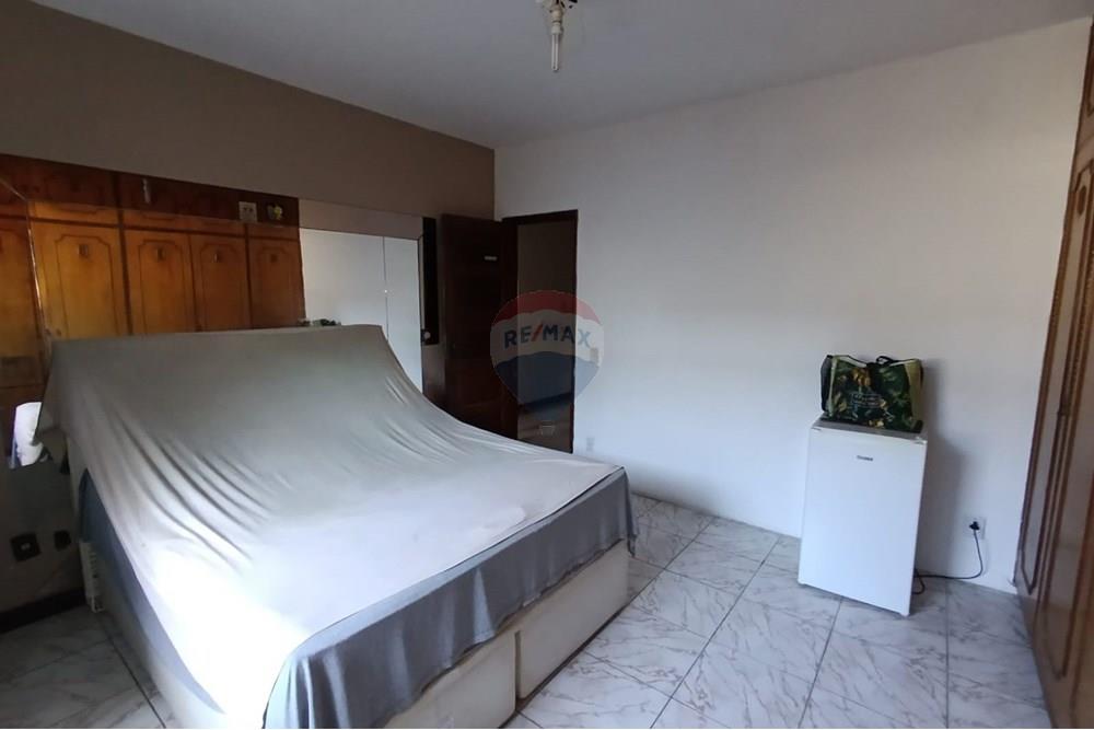 Casa - Venda - Rio de Janeiro , Rio de Janeiro - WhatsApp Image 2025-03-06 at 14.09.25 (3).jpeg - 570391001-76