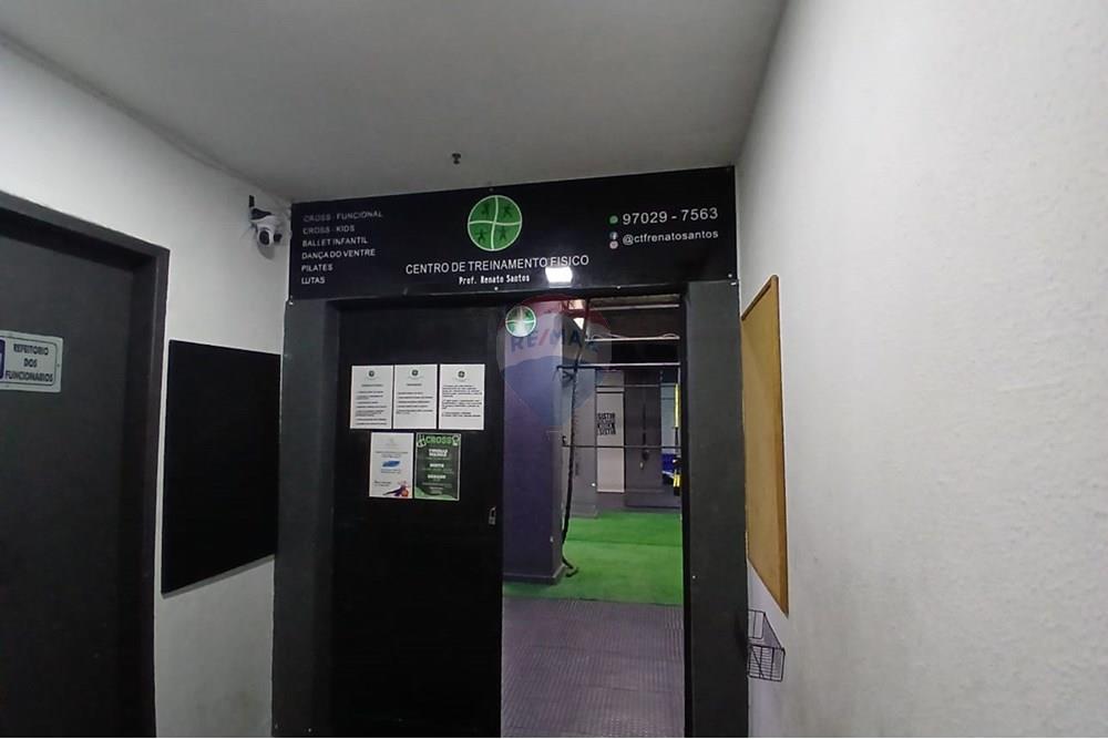 Apartamento - Venda - Rio de Janeiro , Rio de Janeiro - WhatsApp Image 2025-06-03 at 14.51.11.jpeg - 570371026-18