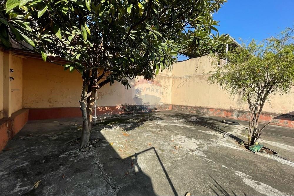 Casa - Venda - Rio de Janeiro , Rio de Janeiro - Imagem do WhatsApp de 2025-02-20 à(s) 22.50.44_00037020.jpg - 570481010-107