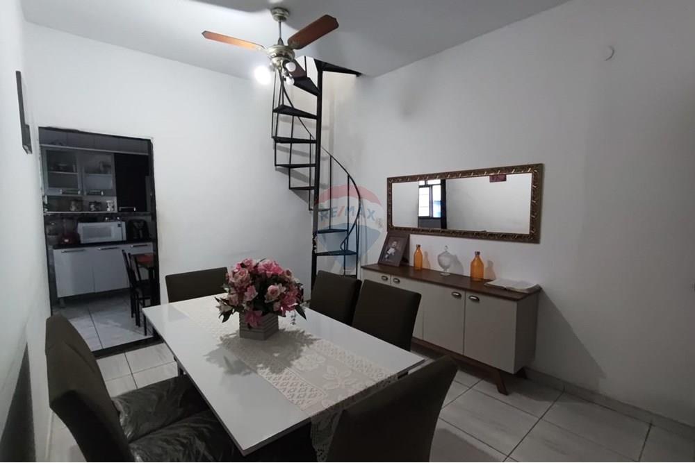 Casa - Venda - Rio de Janeiro , Rio de Janeiro - WhatsApp Image 2025-07-31 at 09.28.20.jpeg - 570431024-72