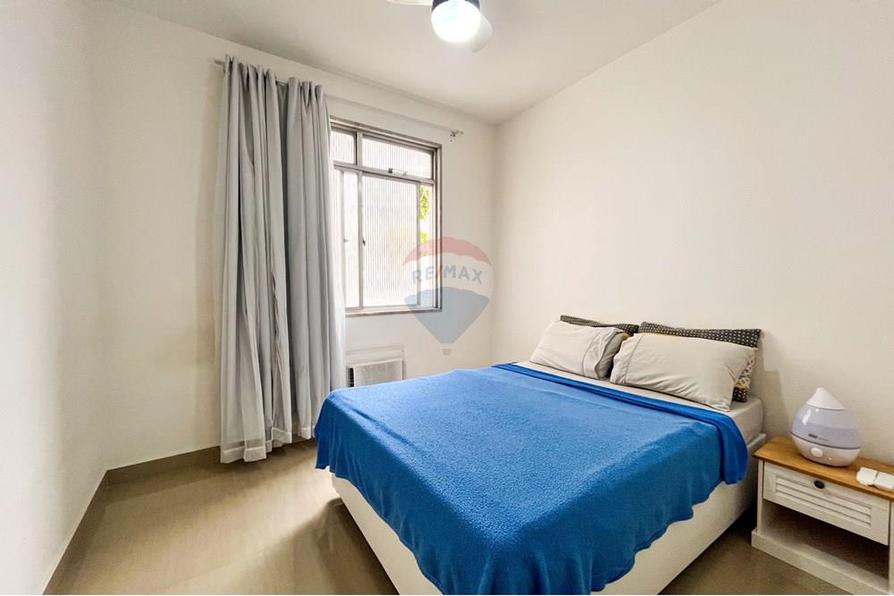 Apartamento - Venda - Rio de Janeiro , Rio de Janeiro - IMG_2679.jpeg - 570511008-20