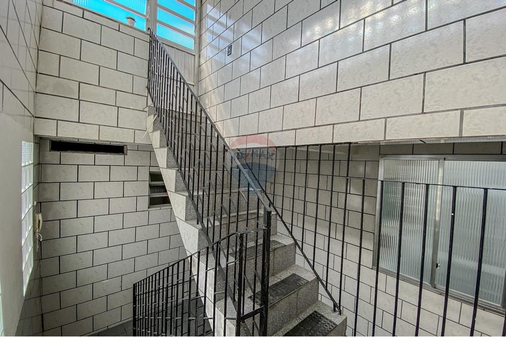 Casa - Venda - Rio de Janeiro , Rio de Janeiro - IMG_5238.JPG - 570431037-35