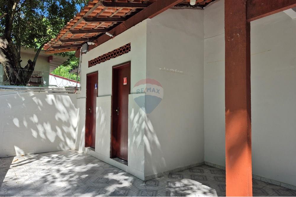 Apartamento - Venda - Rio de Janeiro , Rio de Janeiro - 20250403_101745.jpg - 570491046-4