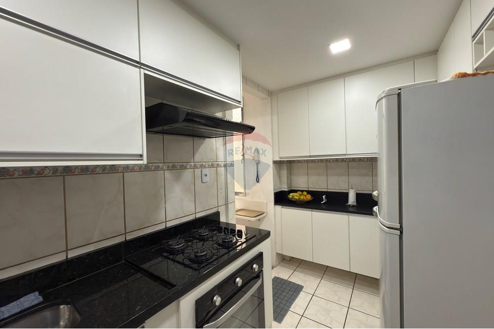 Apartamento - Venda - Rio de Janeiro , Rio de Janeiro - 2025-05-22 14.18.40.jpeg - 570481012-84