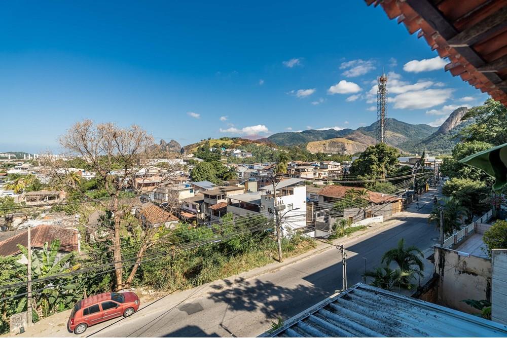 Casa - Venda - Rio de Janeiro , Rio de Janeiro - REMAX-203.jpg - 570381089-11