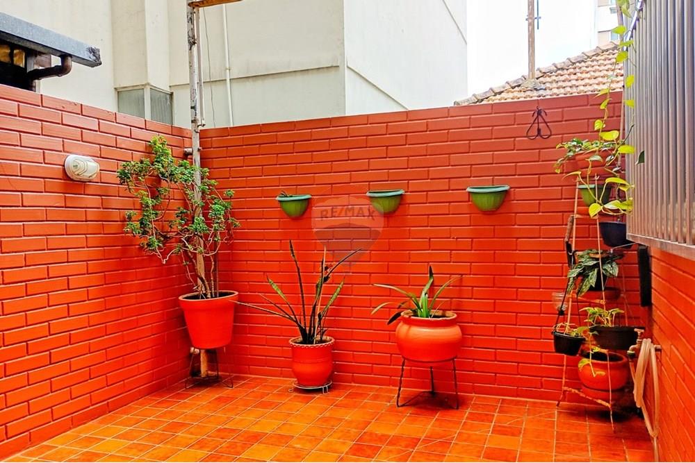 Apartamento - Venda - Rio de Janeiro , Rio de Janeiro - 8.jpg - 570531005-4