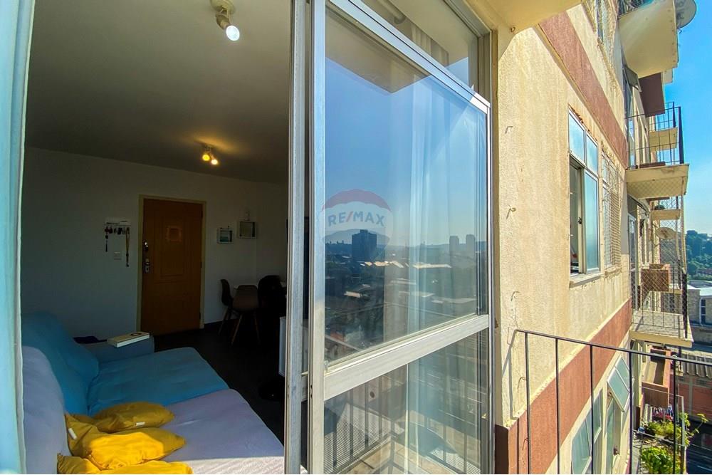 Apartamento - Venda - Rio de Janeiro , Rio de Janeiro - 24-IMG_1981.jpg - 570431022-43