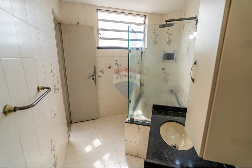 Apartamento - Venda - Rio de Janeiro , Rio de Janeiro - REMAX-58.jpg - 570381079-51