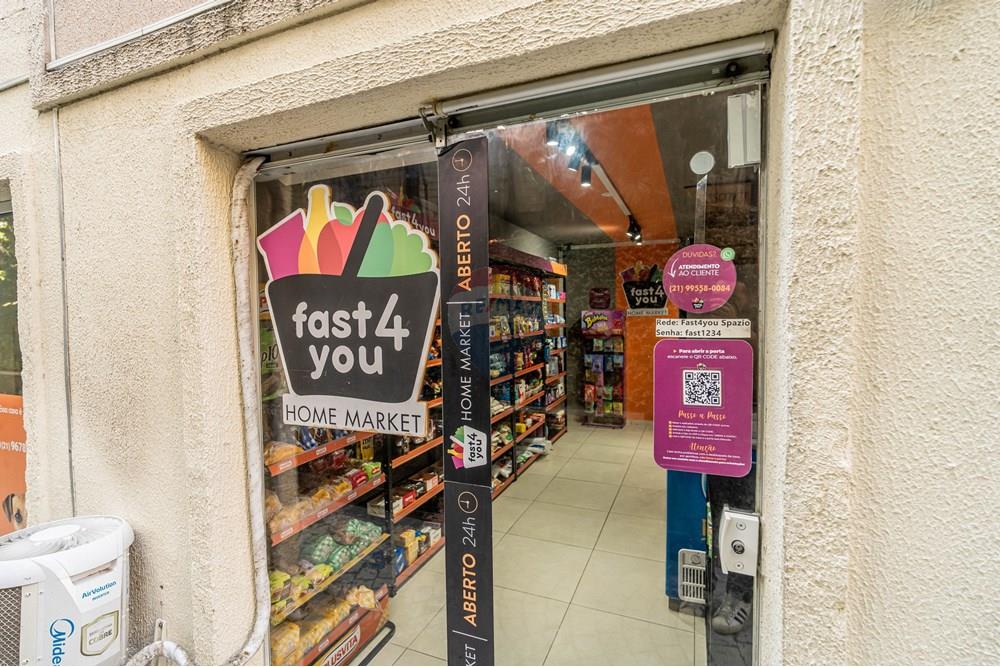 Apartamento - Venda - Rio de Janeiro , Rio de Janeiro - REMAX-383.jpg - 570381082-58