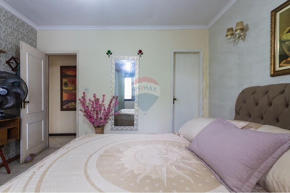 Casa - Venda - Rio de Janeiro , Rio de Janeiro - foto-18.jpg - 570491008-54