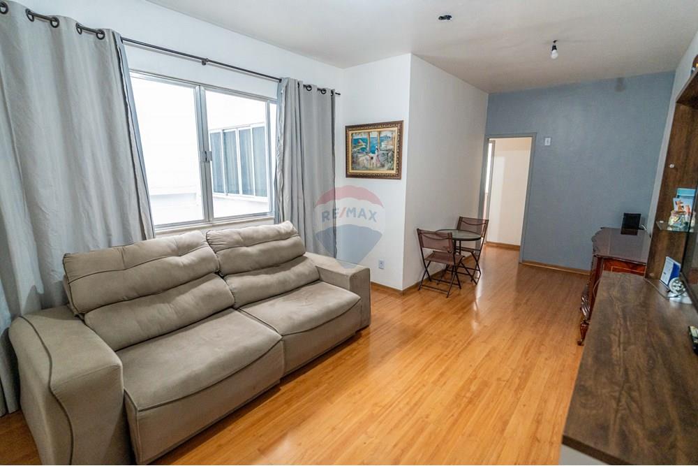 Apartamento - Venda - Rio de Janeiro , Rio de Janeiro - REMAX-585.jpg - 570381082-48