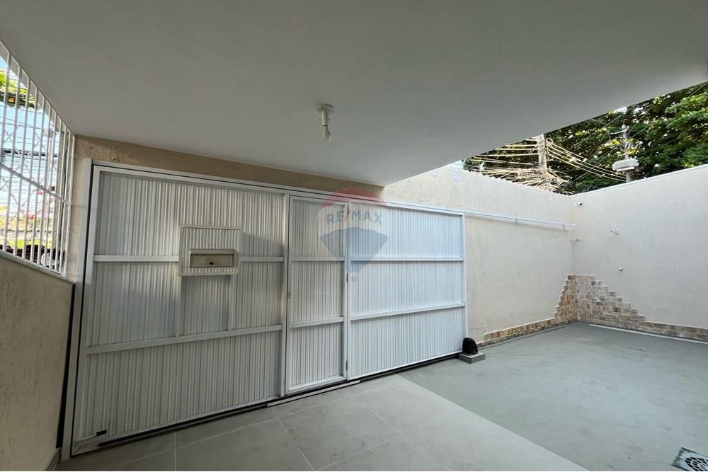 Casa - Venda - Rio de Janeiro , Rio de Janeiro - WhatsApp Image 2025-04-25 at 17.20.04 (2).jpeg - 570461015-44