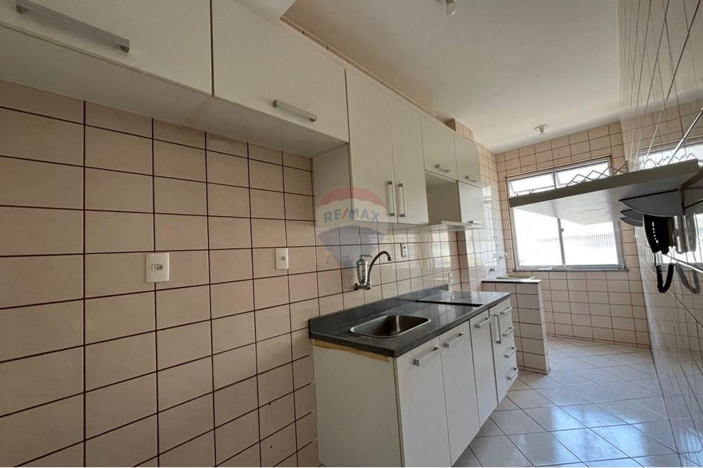 Apartamento - Venda - Rio de Janeiro , Rio de Janeiro - WhatsApp Image 2025-10-08 at 13.26.08 (2).jpeg - 570411001-84