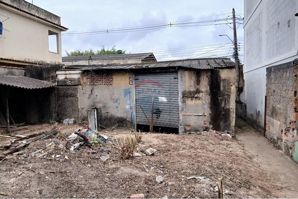 Terreno - Venda - Duque de Caxias , Rio de Janeiro - 20250607_111752.jpg - 570481037-3