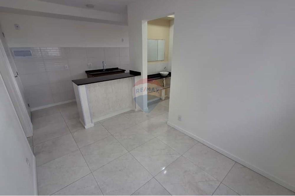 Apartamento - Alugar - Rio de Janeiro , Rio de Janeiro - WhatsApp Image 2025-09-23 at 21.55.25 (1).jpeg - 570471035-28