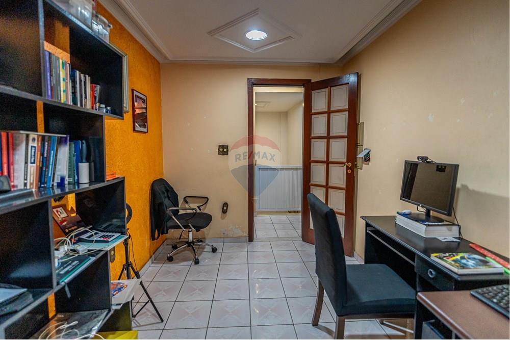 Casa - Venda - Rio de Janeiro , Rio de Janeiro - REMAX-63.jpg - 570381031-89
