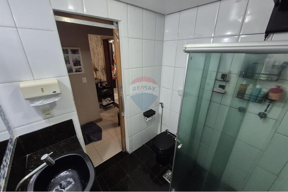 Apartamento - Venda - Rio de Janeiro , Rio de Janeiro - IMG-20250711-WA2141.jpg - 570391029-35