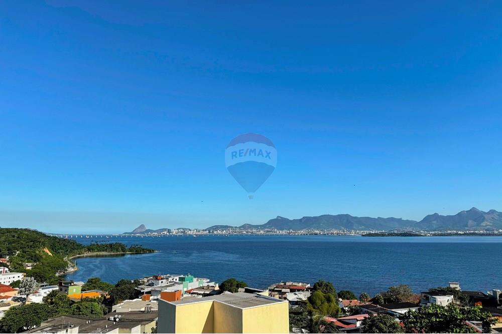 Apartamento - Venda - Rio de Janeiro , Rio de Janeiro - IMG_2468-EDIT.jpg - 570381027-232