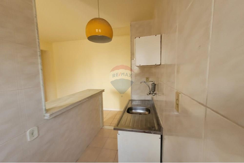 Apartamento - Alugar - Rio de Janeiro , Rio de Janeiro - IMG-20250919-WA0134.jpg - 570471019-102