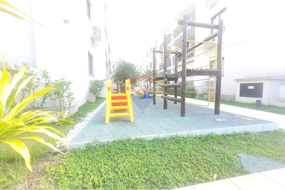 Apartamento - Venda - Rio de Janeiro , Rio de Janeiro - 20250729_160026.jpg - 570491037-10