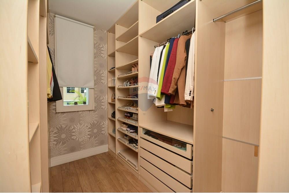 Apartamento - Venda - Rio de Janeiro , Rio de Janeiro - WhatsApp Image 2024-11-01 at 00.12.15.jpeg - 570391023-56