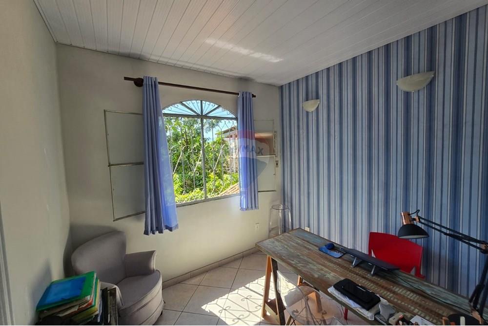 Casa - Venda - Rio de Janeiro , Rio de Janeiro - Imagem do WhatsApp de 2025-10-29 à(s) 12.20.29_c5df42b3.jpg - 570371028-41