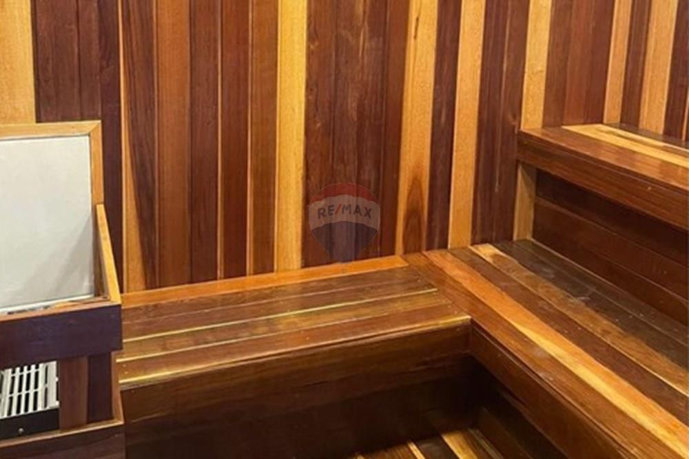 Apartamento - Alugar - Rio de Janeiro , Rio de Janeiro - WhatsApp Image 2025-10-27 at 16.06.00.jpeg - 570381102-6