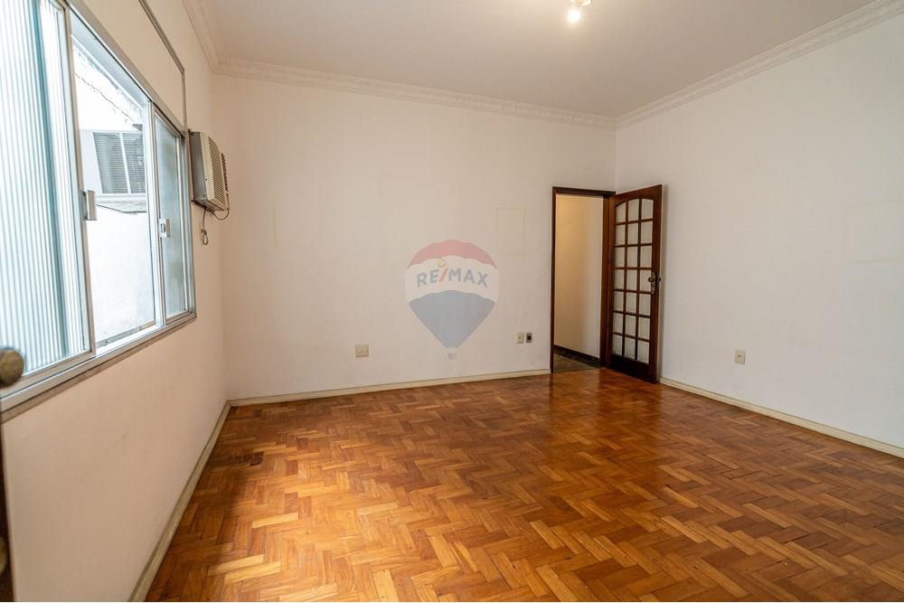 Casa - Venda - Rio de Janeiro , Rio de Janeiro - REMAX-99.jpg - 570381102-4