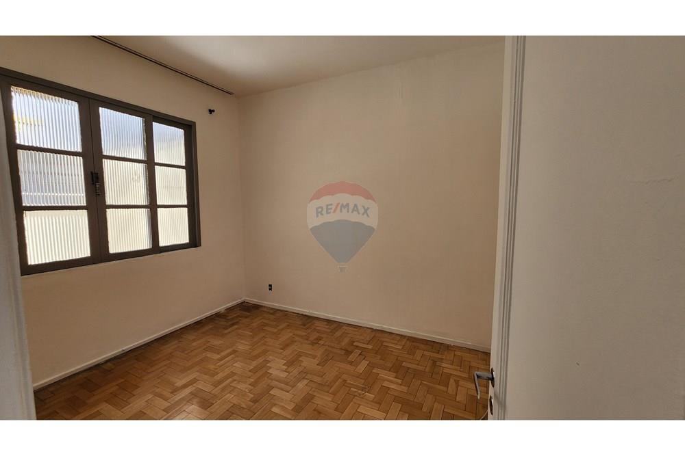 Apartamento - Venda - Rio de Janeiro , Rio de Janeiro - 20250111_110211.jpg - 570411023-2