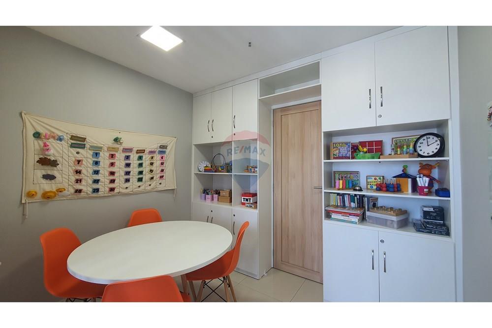 Cj. Comercial/ Sala - Venda - Rio de Janeiro , Rio de Janeiro - Sala (5).jpg - 570391031-72