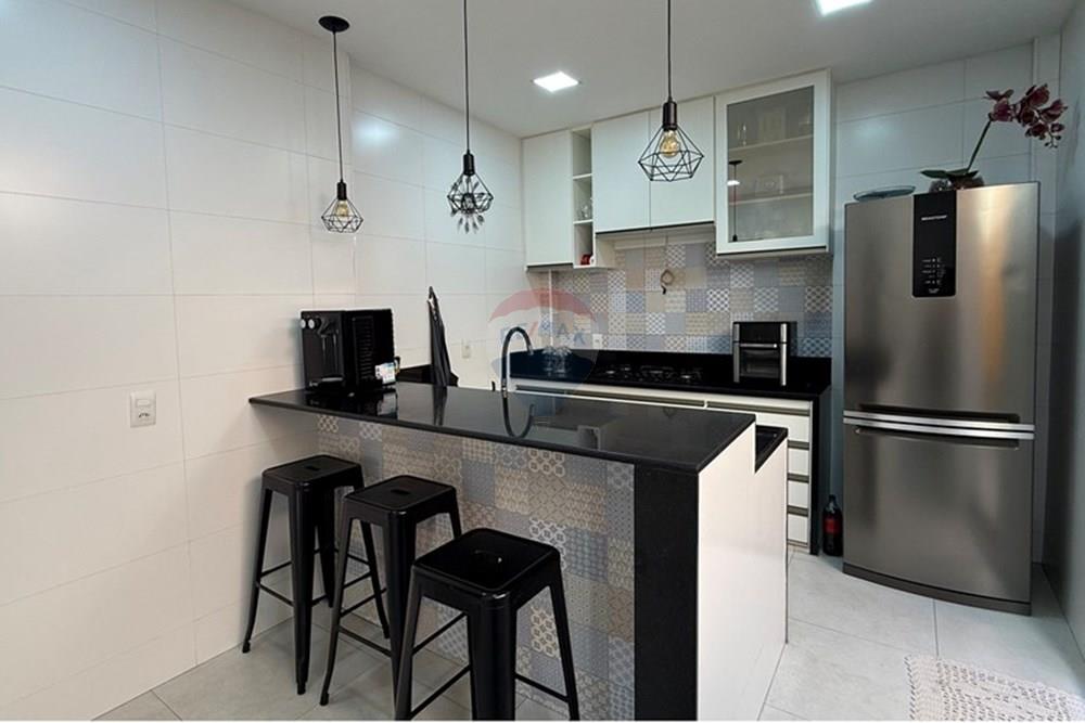 Casa - Venda - Rio de Janeiro , Rio de Janeiro - 2025-09-30 14.51.23.jpeg - 570501014-73