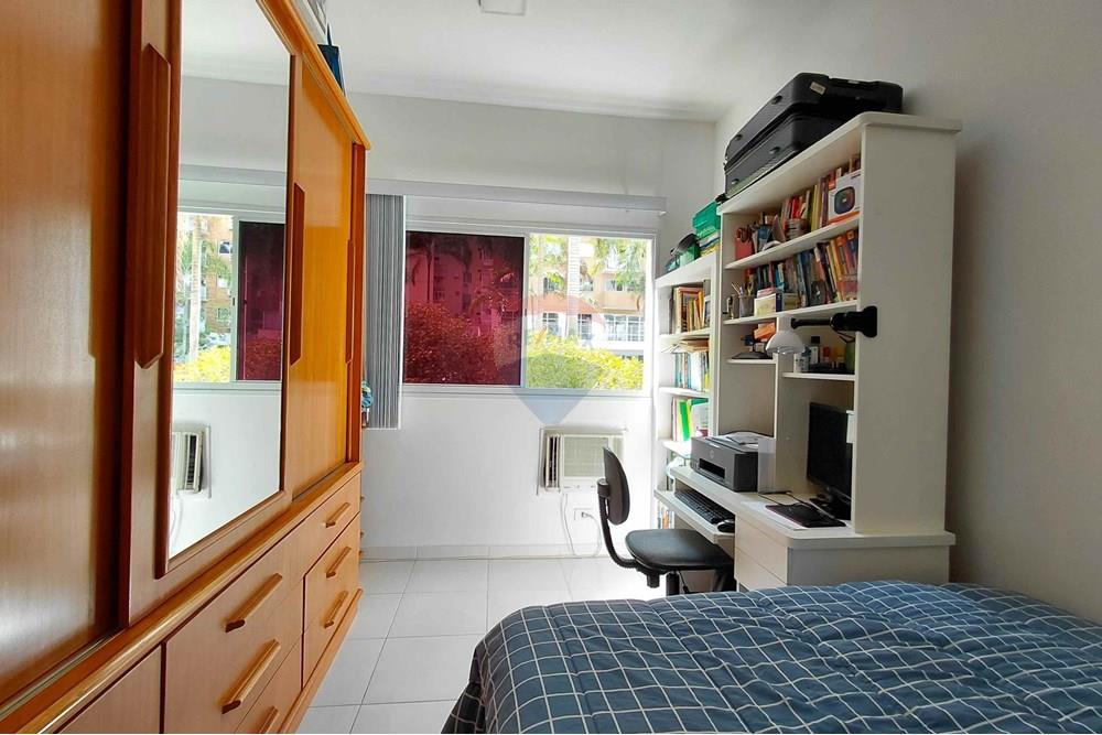 Apartamento - Venda - Rio de Janeiro , Rio de Janeiro - 20250911_100805.jpg - 570421034-45