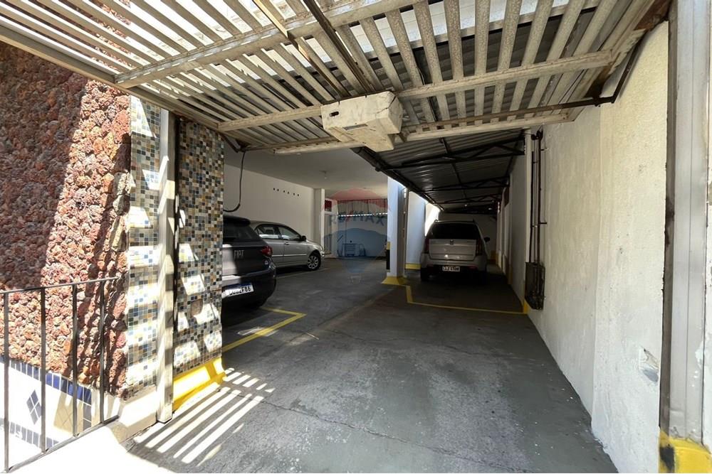 Apartamento - Venda - Rio de Janeiro , Rio de Janeiro - WhatsApp Image 2025-09-18 at 17.34.21.jpeg - 570461015-47