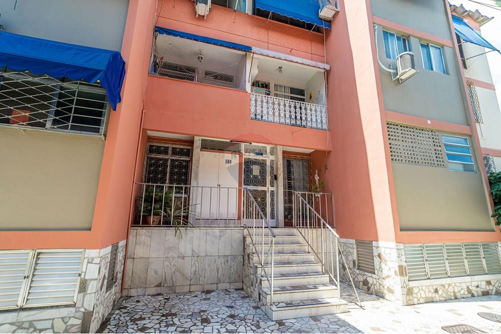 Apartamento - Venda - Rio de Janeiro , Rio de Janeiro - REMAX-63.jpg - 570381064-22