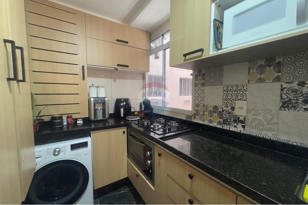 Apartamento - Venda - Rio de Janeiro , Rio de Janeiro - 2025-01-31 09.28.58.jpeg - 570481012-77